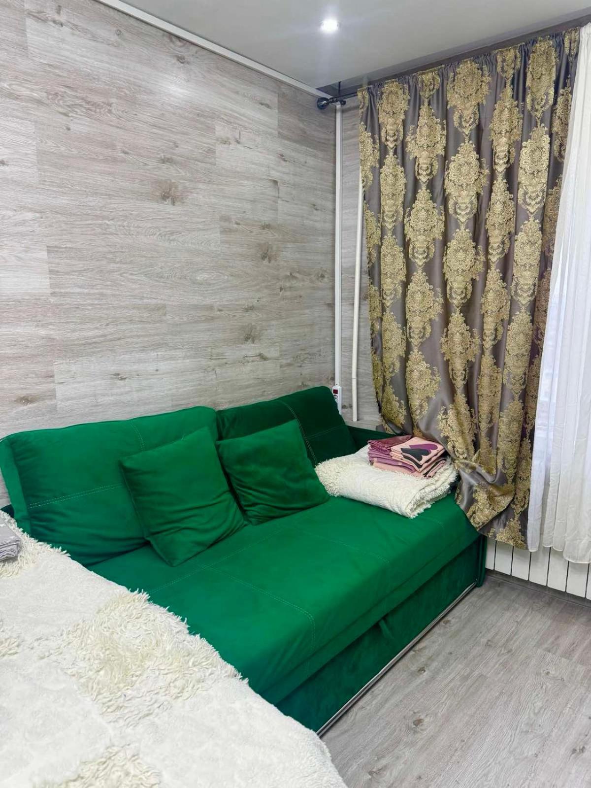 Cozy Good Apartment Chisinau Exterior photo
